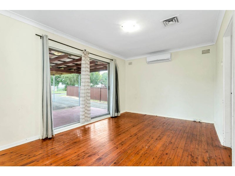 7 Noel Street, Marayong NSW 2148