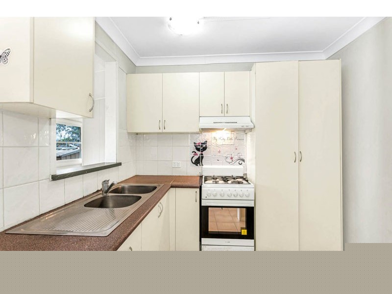 7 Noel Street, Marayong NSW 2148