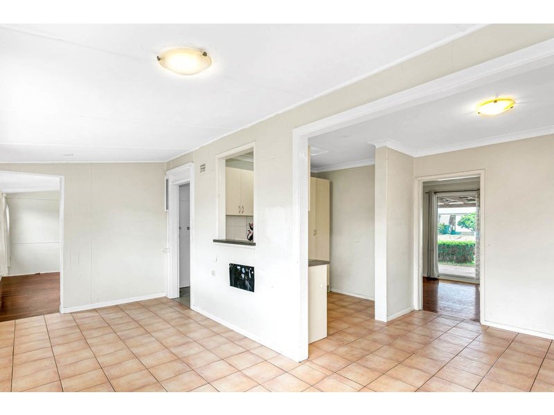 7 Noel Street, Marayong NSW 2148