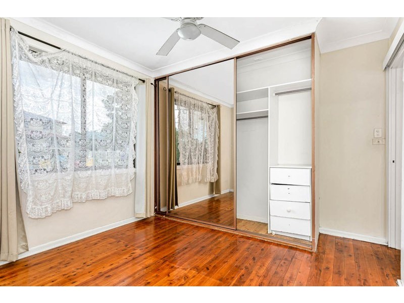 7 Noel Street, Marayong NSW 2148