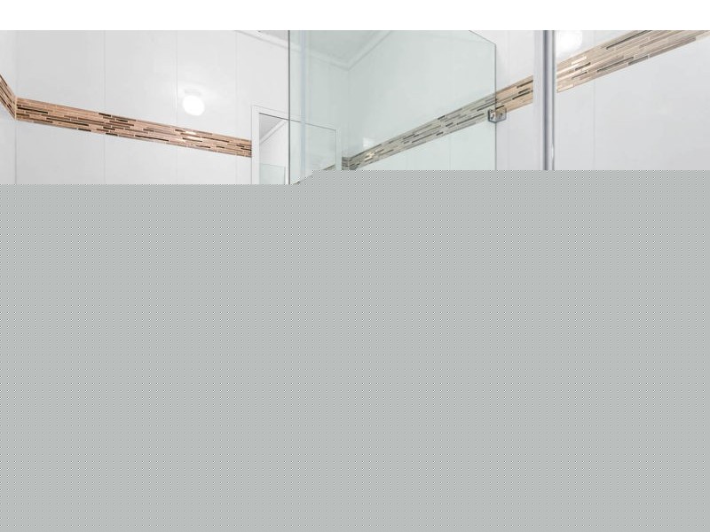 7 Noel Street, Marayong NSW 2148