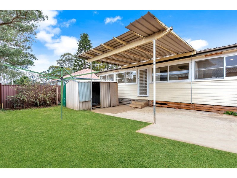 7 Noel Street, Marayong NSW 2148
