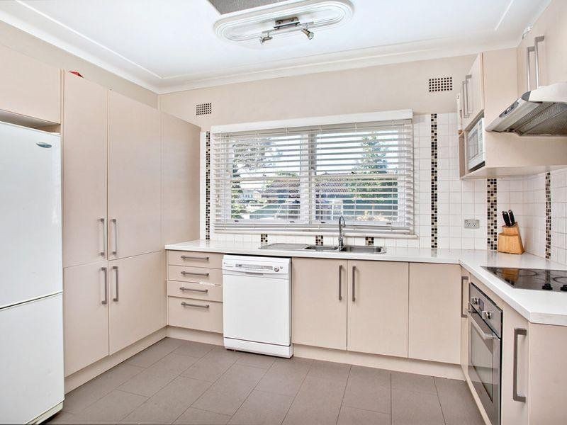 95 Walters Road, Blacktown NSW 2148