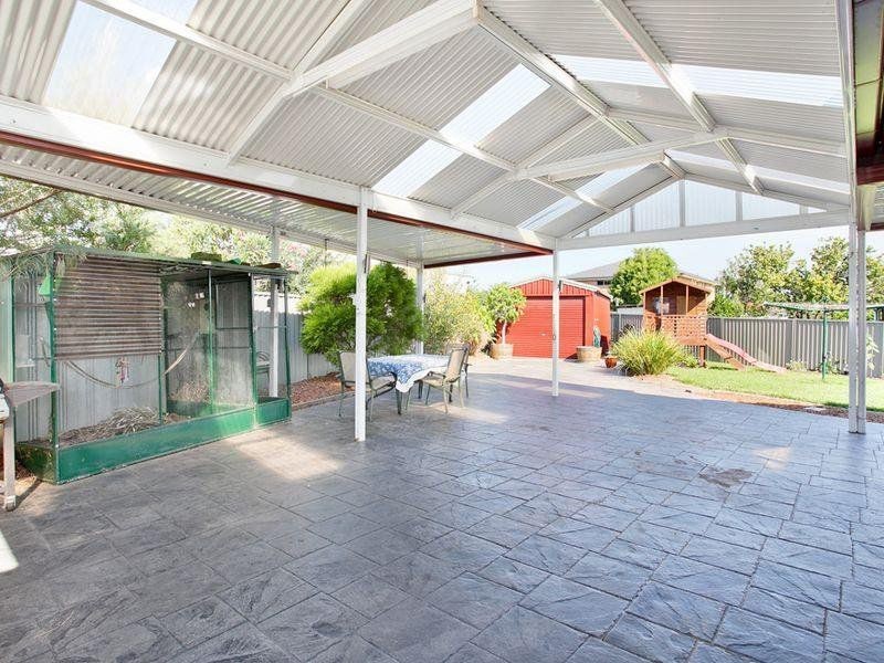 95 Walters Road, Blacktown NSW 2148