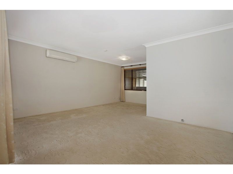 9 Polonia Avenue, Plumpton NSW 2761