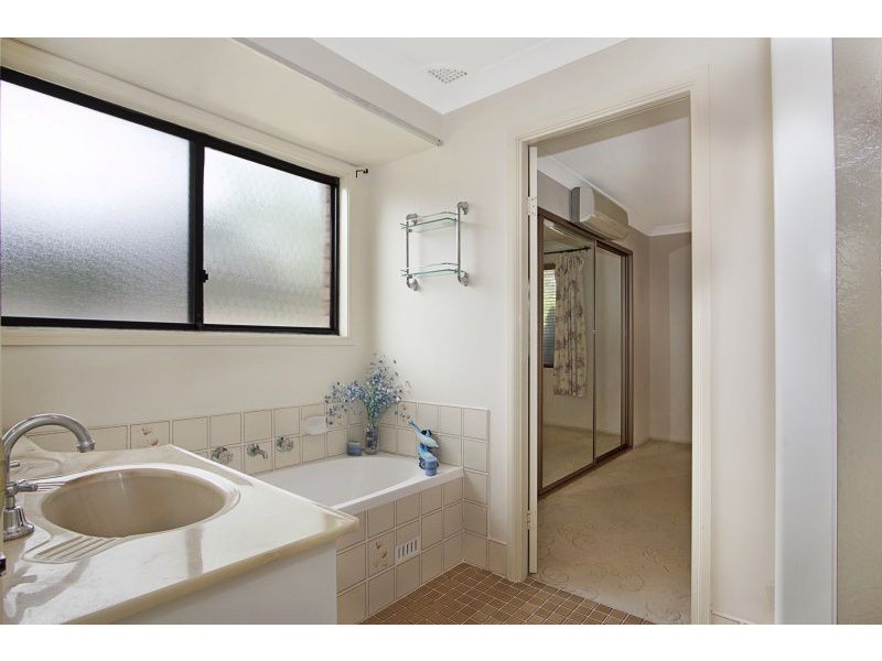 9 Polonia Avenue, Plumpton NSW 2761