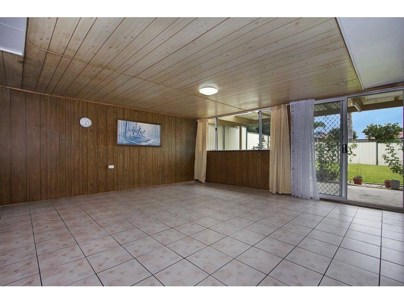 9 Polonia Avenue, Plumpton NSW 2761