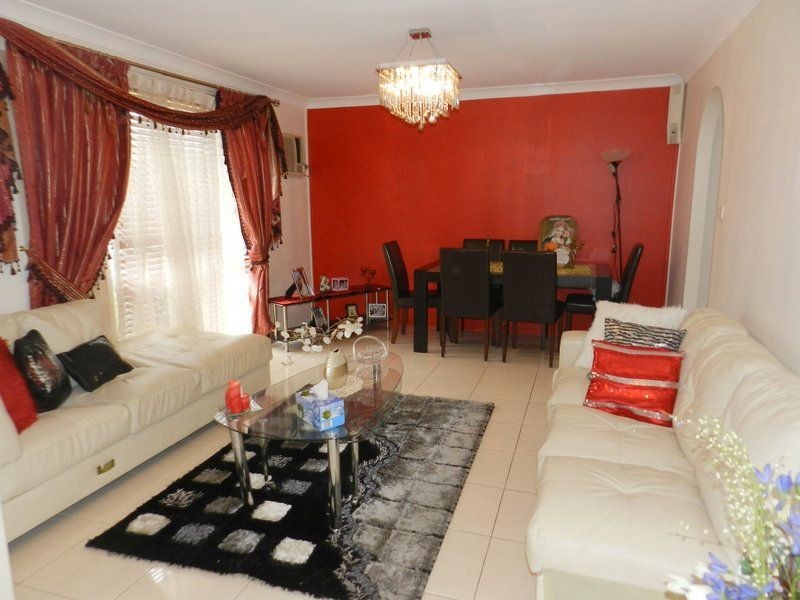 11B Martina Street, Plumpton NSW 2761