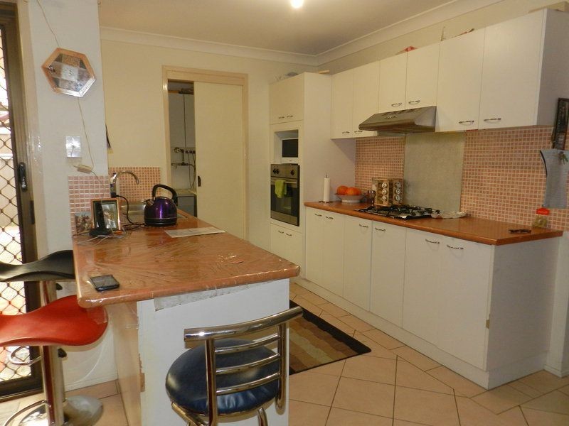 11B Martina Street, Plumpton NSW 2761