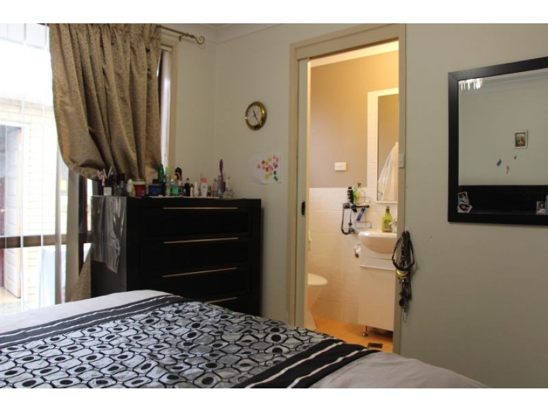 11B Martina Street, Plumpton NSW 2761