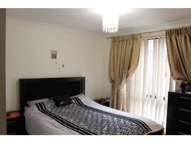 11B Martina Street, Plumpton NSW 2761