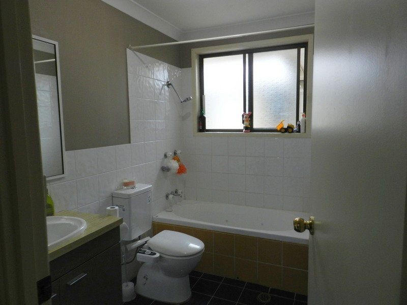 11B Martina Street, Plumpton NSW 2761