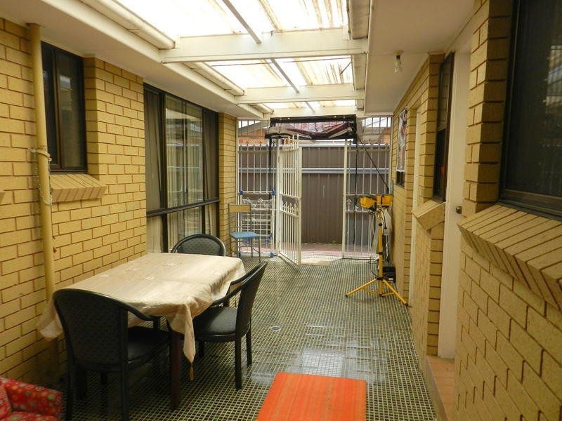 11B Martina Street, Plumpton NSW 2761