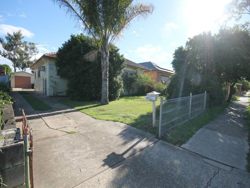 116 Kildare Road, Blacktown NSW 2148