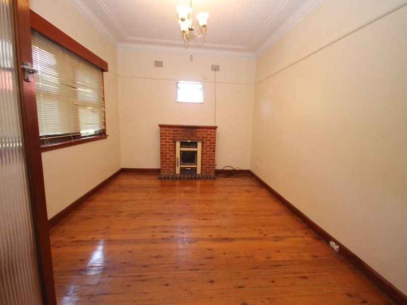 116 Kildare Road, Blacktown NSW 2148