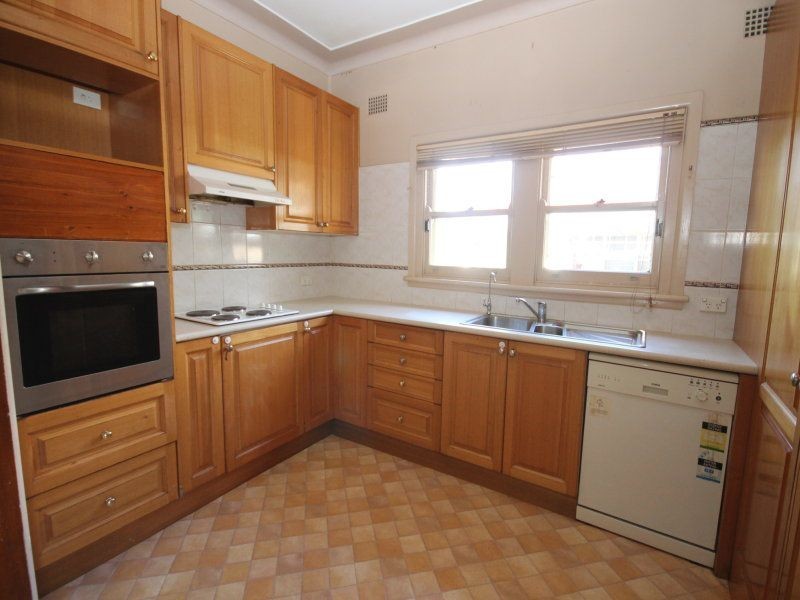 116 Kildare Road, Blacktown NSW 2148