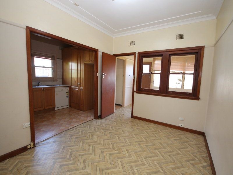 116 Kildare Road, Blacktown NSW 2148