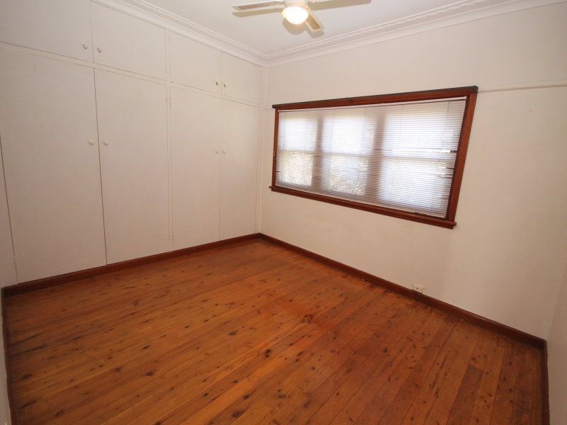 116 Kildare Road, Blacktown NSW 2148