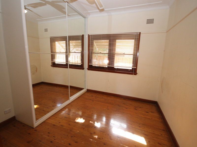 116 Kildare Road, Blacktown NSW 2148