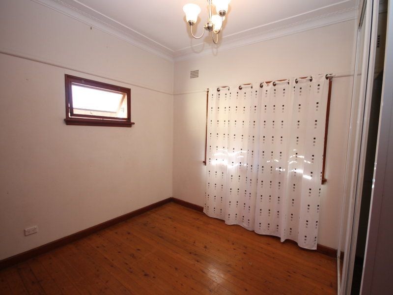 116 Kildare Road, Blacktown NSW 2148