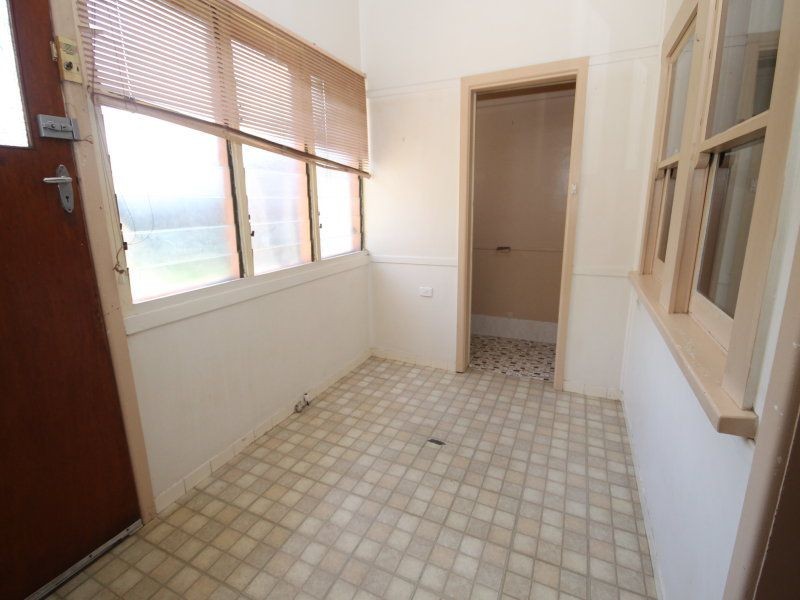 116 Kildare Road, Blacktown NSW 2148