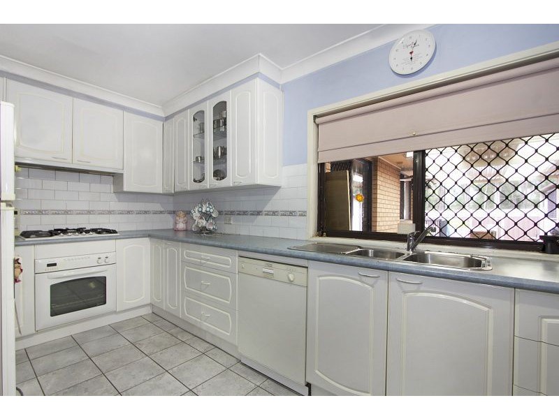 8 Tillford Grove, Rooty Hill NSW 2766