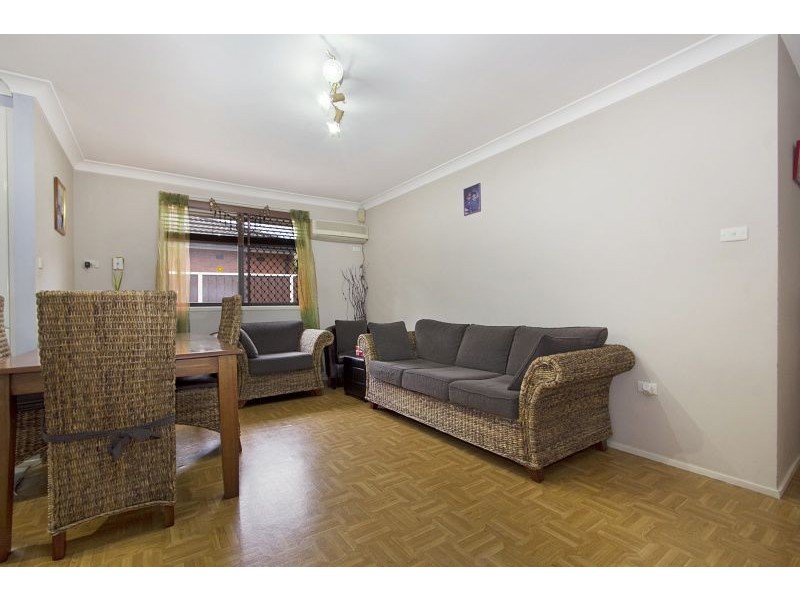 8 Tillford Grove, Rooty Hill NSW 2766