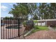 8 Tillford Grove, Rooty Hill NSW 2766