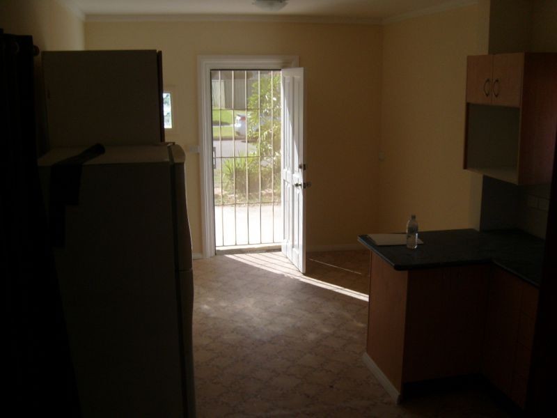 2a Beatrice Street, Rooty Hill NSW 2766