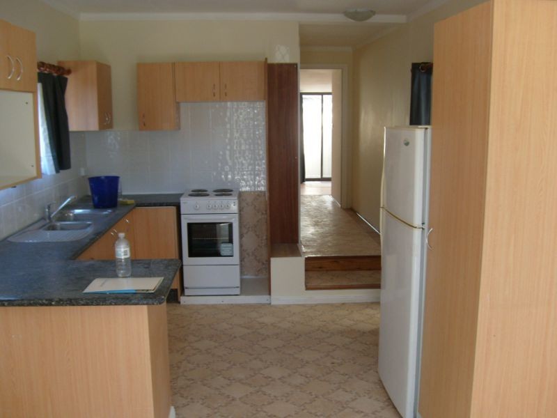 2a Beatrice Street, Rooty Hill NSW 2766