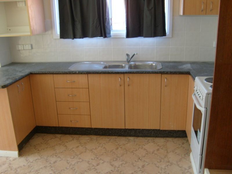 2a Beatrice Street, Rooty Hill NSW 2766