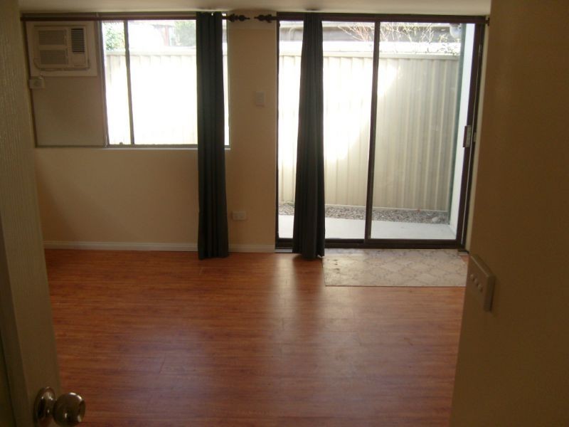 2a Beatrice Street, Rooty Hill NSW 2766