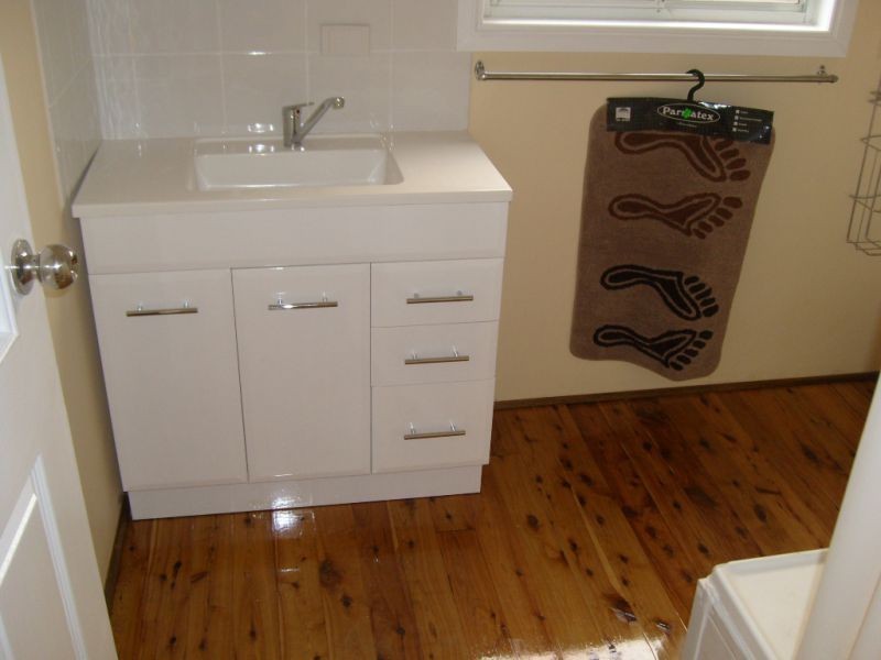 2a Beatrice Street, Rooty Hill NSW 2766