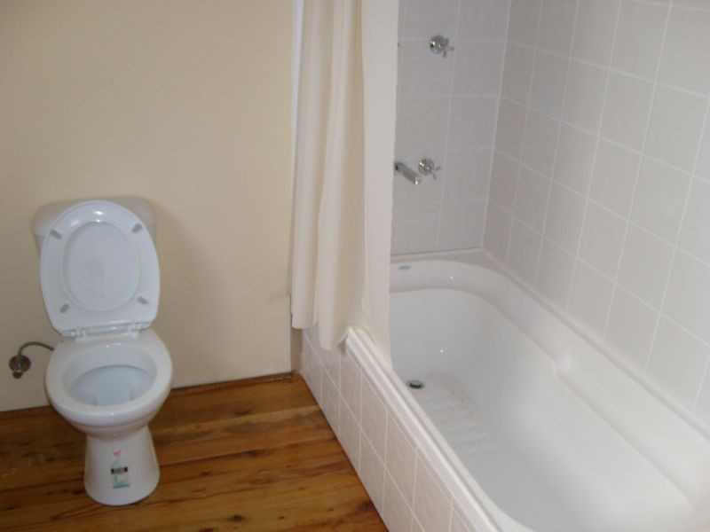 2a Beatrice Street, Rooty Hill NSW 2766