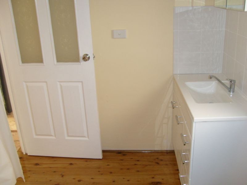 2a Beatrice Street, Rooty Hill NSW 2766