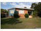 118 Ellsworth Drive, Tregear NSW 2770