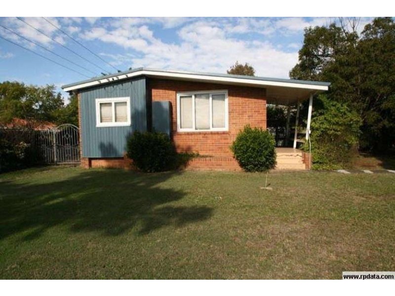 118 Ellsworth Drive, Tregear NSW 2770