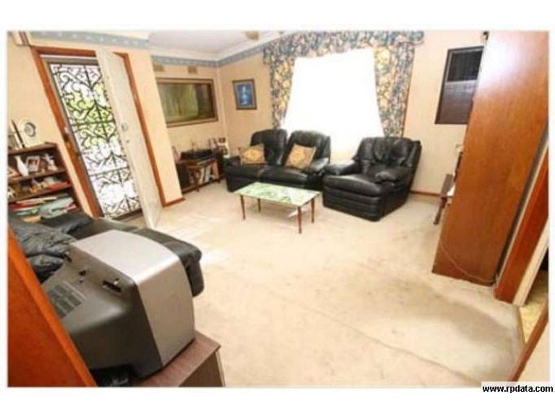 118 Ellsworth Drive, Tregear NSW 2770