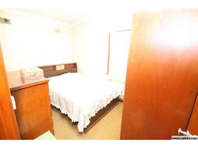 118 Ellsworth Drive, Tregear NSW 2770