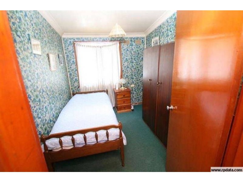 118 Ellsworth Drive, Tregear NSW 2770