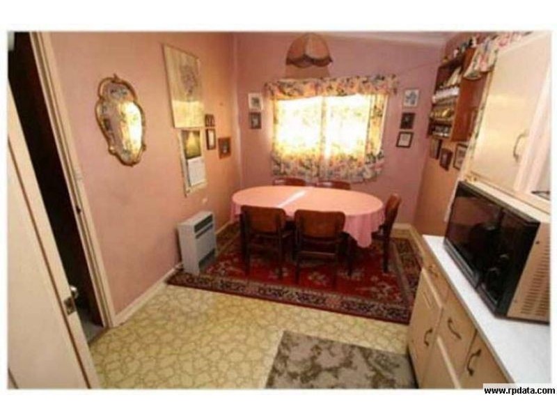 118 Ellsworth Drive, Tregear NSW 2770