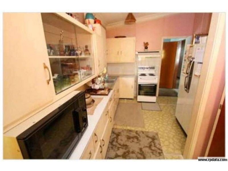 118 Ellsworth Drive, Tregear NSW 2770