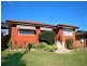 11 Gregory Avenue, Baulkham Hills NSW 2153