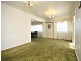11 Gregory Avenue, Baulkham Hills NSW 2153