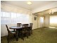 11 Gregory Avenue, Baulkham Hills NSW 2153