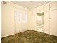 11 Gregory Avenue, Baulkham Hills NSW 2153