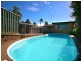 11 Gregory Avenue, Baulkham Hills NSW 2153