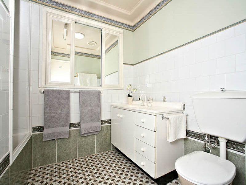 1/11 Gregory Avenue, Baulkham Hills NSW 2153