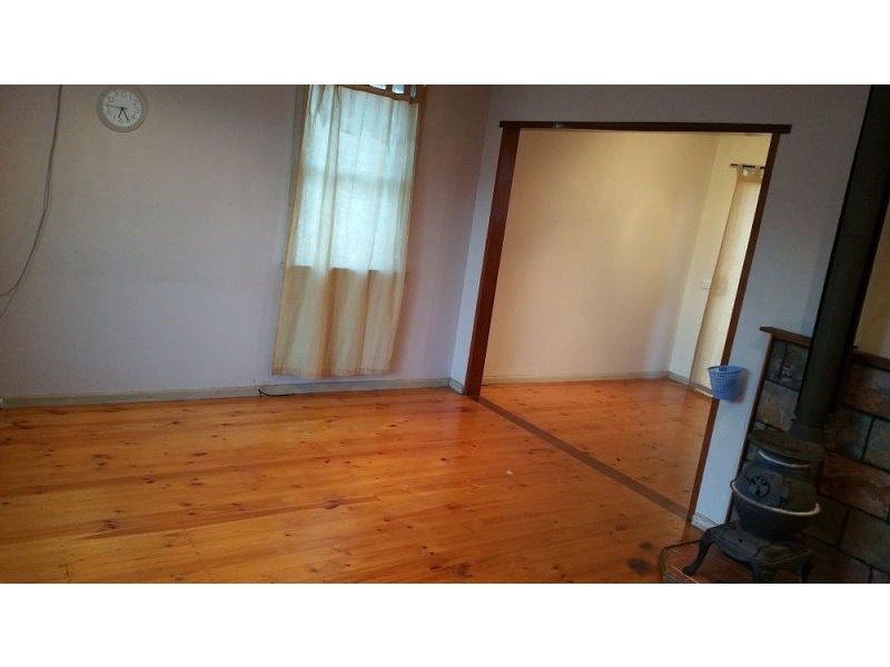 6 Idriess Crescent, Blackett NSW 2770