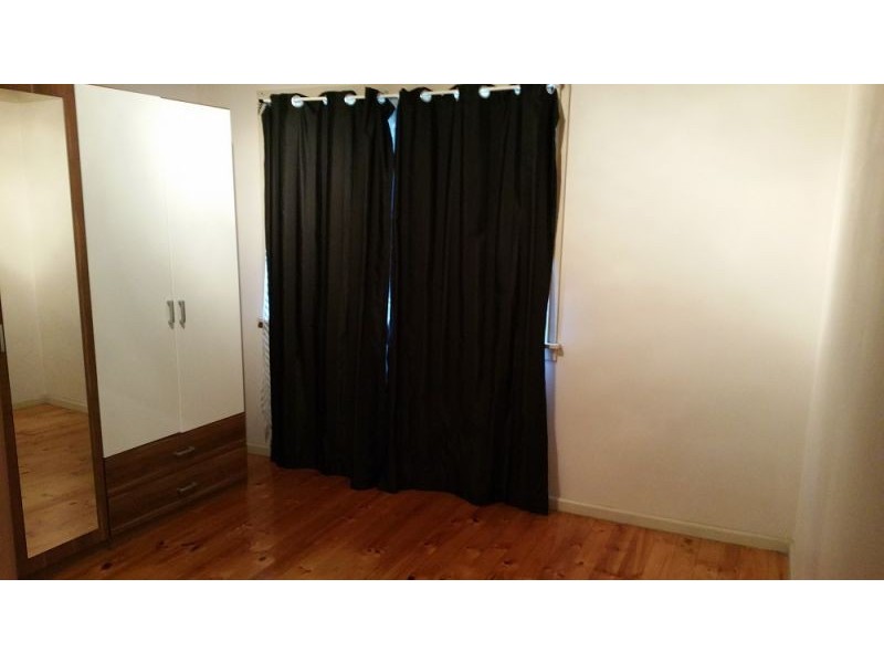 6 Idriess Crescent, Blackett NSW 2770